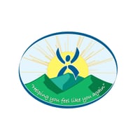 Maletta Pfeiffer Physical Therapy logo