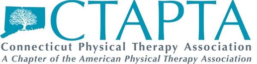 Connecticut Physical Therapy Association