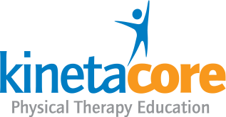 Functional Dry Needling (Kinetacore) certified