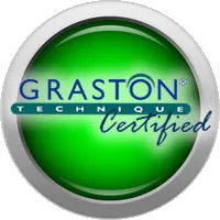 Graston Technique Certified
