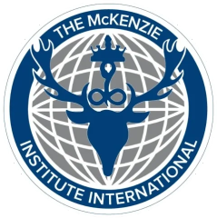 McKenzie Institute International (MDT)