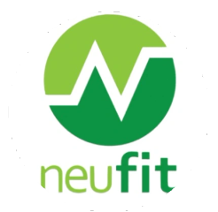 NeuFIT / NEUBIE certified