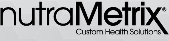 nutraMetrix Custom Health Solutions