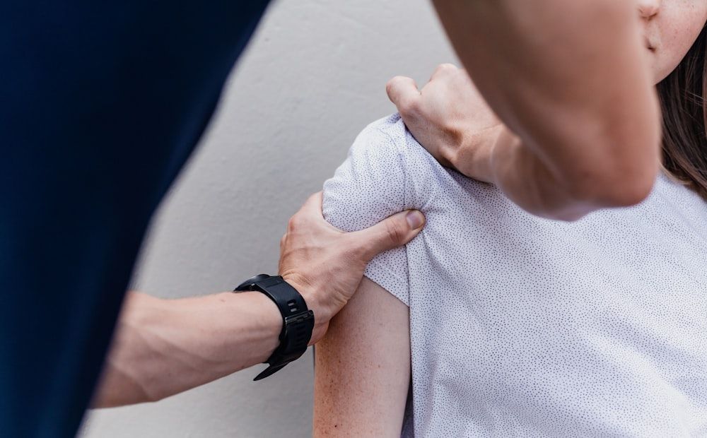 Post-Surgical Rehabilitation at Maletta Pfeiffer Physical Therapy