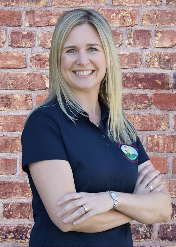 Elise Levesque, MSPT MDT, Maletta Pfeiffer Physical Therapy, Peck Road